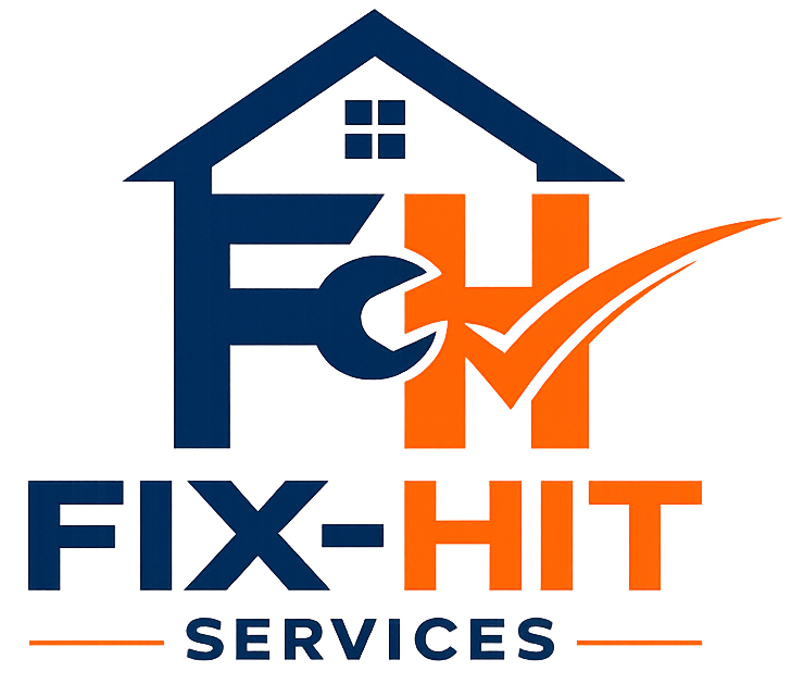 FIX-HIT Services
