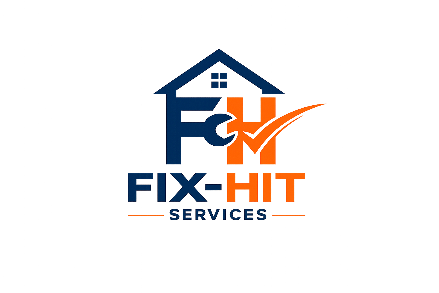 FIX-HIT